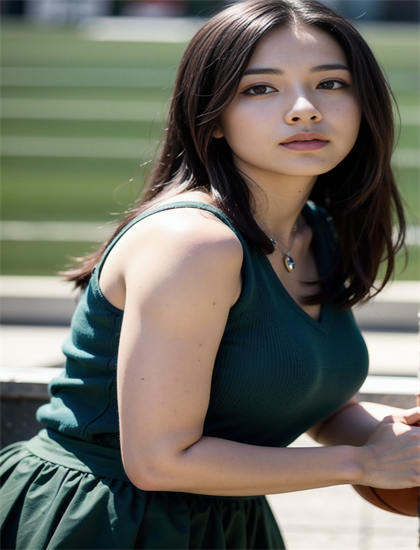 比基尼主播_女人把身体都给了你_仙武帝尊动漫在线观看全集