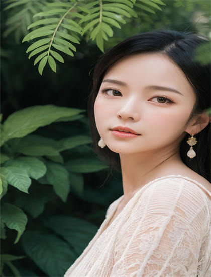 《霹雳炮与飞毛腿》音乐配乐解析：音效设计与主题曲创作分析