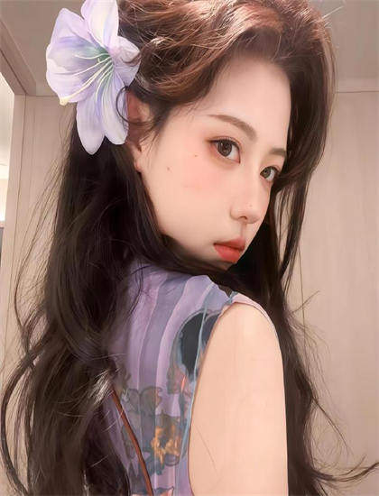 武极天尊2神界篇免费观看_漂亮妈妈6高清在线观看韩剧_男人吃什么硬
