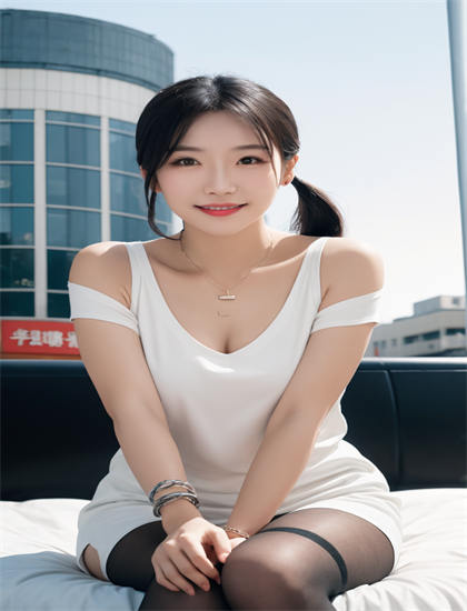 重新认识《爷爷仙界争锋我开都市征途》的音乐配乐与声音设计——商业与艺术的平衡