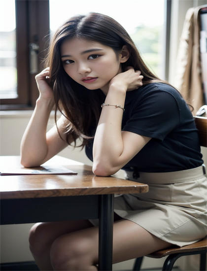 现象级作品：《小马宝莉友谊的魔力第2季》象征隐喻解析：符号意义与深层寓意探讨