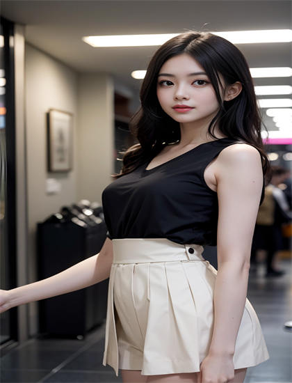 男人长期睡一个女人是不是会腻_子夜精品视频在线_错把山河葬相思短剧免费观看