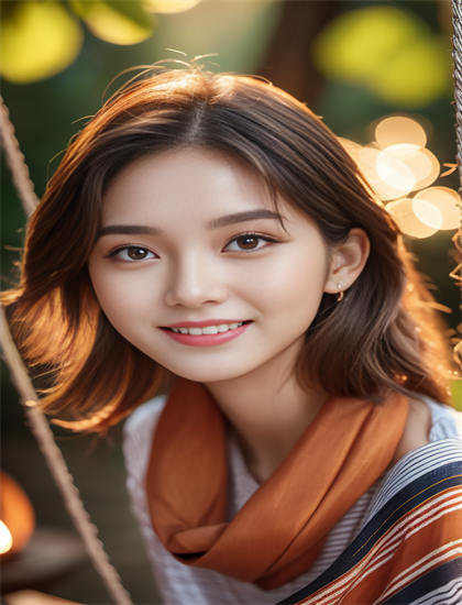 《阿克利桥 第一季》创作全记录：宣传的营销策略与渠道选择 了解一部电影是如何诞生