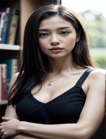 离开不必回头短剧免费观看_暖暖直播免费观看手机版_甄嬛传在线完整免费观看