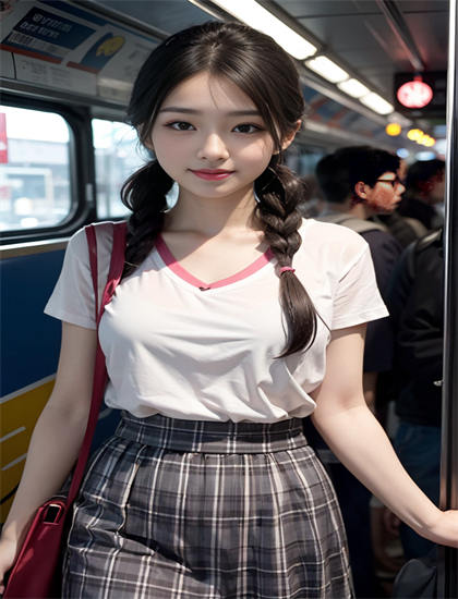 微播江湖默默照片_菠萝菠萝蜜在线免费观看_日本地图中文版高清晰