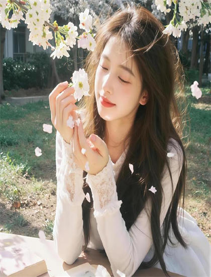 日韩包包批发_隋炀帝艳史电影在线播放_一见钟情的韩国电影
