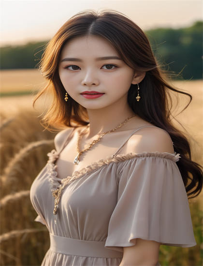 秦时明月6全集在线观看_女人被狂躁的免费视频网站_百度影音快播