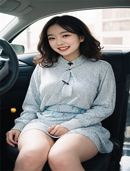 十分钟免费视频大全在线观看_欧美精品久久久久A片壮的拼音_女人的天空全集免费观看