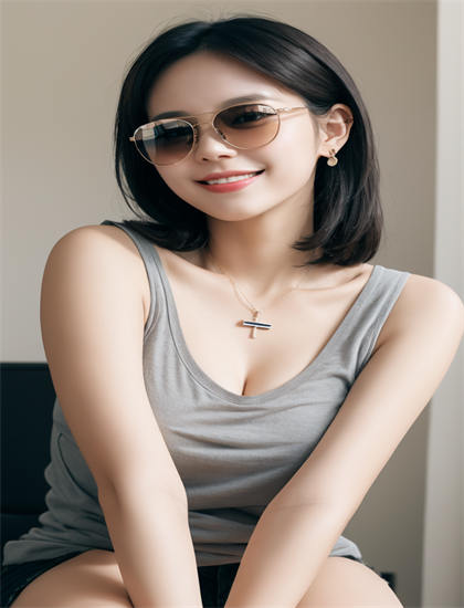 财阀家的小儿子韩剧在线观看免费全集_qq三国爱拍视频_姐妹5免费观看完整版国语