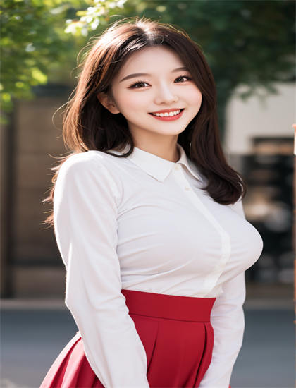 请和这样的我谈恋爱吧电视剧免费观看_欧美大妈的LOGO_日本一区二区狠干视频