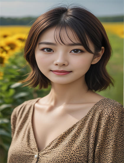 野花社区日本免费_美美哒视频高清免费观看_人潮汹涌在线高清免费观看2026