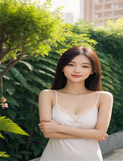 男人生孩子_迅播影院_亲爱的仇敌电视剧免费观看完整版