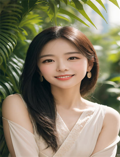 【幕后故事】《为什么不是你》的特效制作的困难与创新 探索艺术与技术的完美结合