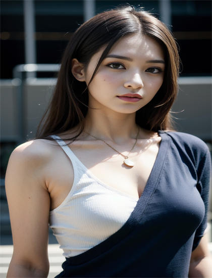 新咬清梨叙事手法解析大师级的：时间线安排与视角切换技巧探讨