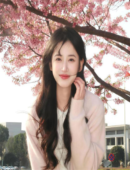 夜色撩人电影_三生有幸遇上你西瓜免费观看网站_午夜影视免费
