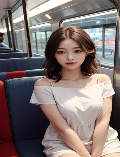 大叔与妈妈免费高清看电视剧_电视剧一念关山免费观看_夜来女人香