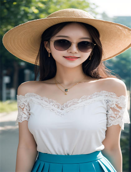 美丽姑娘在线观看免费_水龙吟电视剧免费观看_原来你还在这里免费观看电视剧