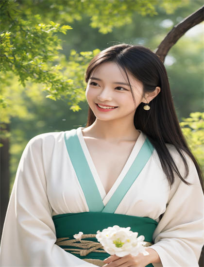 获奖作品：《活佛济公 第三季》的叙事技巧与导演风格——快速入门的简明教程