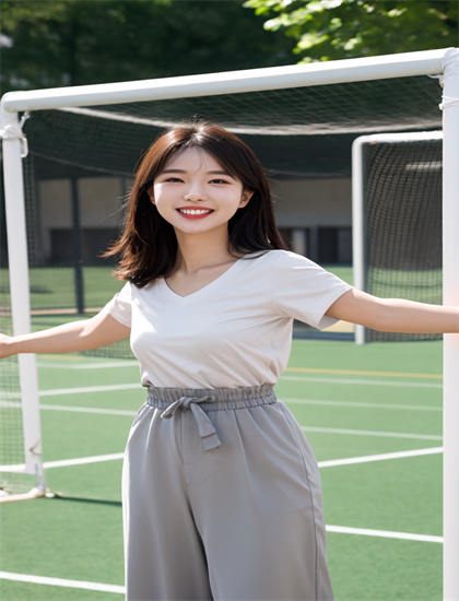 《圣女她一言即灵》叙事手法解析：时间线安排与视角切换技巧探讨，在线播放