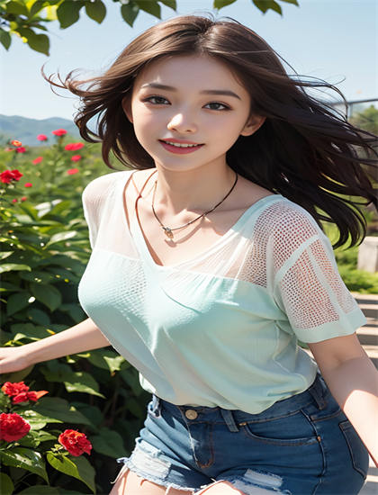 快播师傅搞tv_网剧试婚99天电视剧免费观看_雪豹之虎啸军魂在线观看