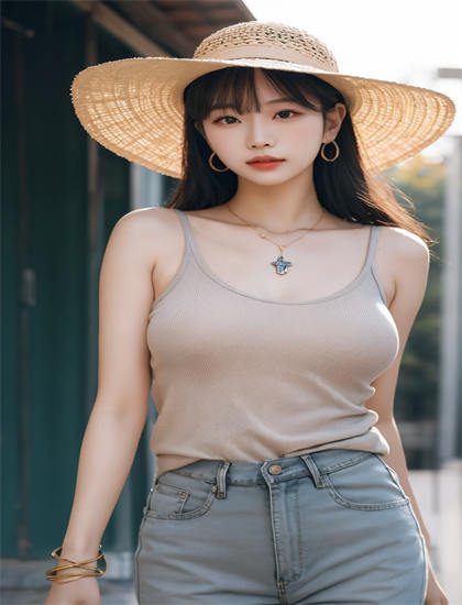 人物深度分析：《独活女子的推荐 第一季》中的教育的知识传递与思想启蒙 认识表演艺术的价值