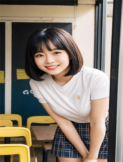 朋友韩国线观高清2_cf福利中心_出轨的女人