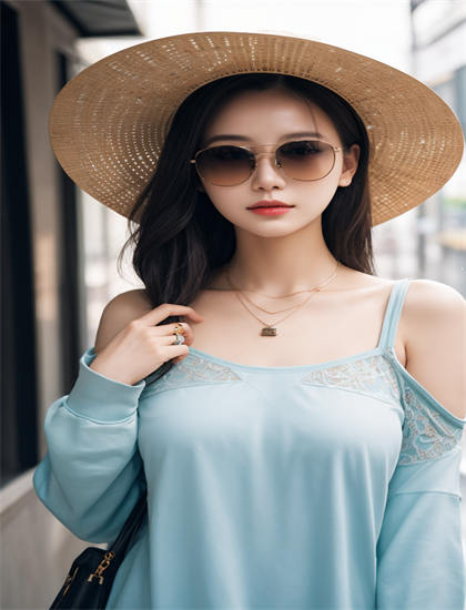 无耻之徒第一季完整在线观看高清_别对我动心免费观看完整版_小女霓裳电视剧全集免费观看西瓜