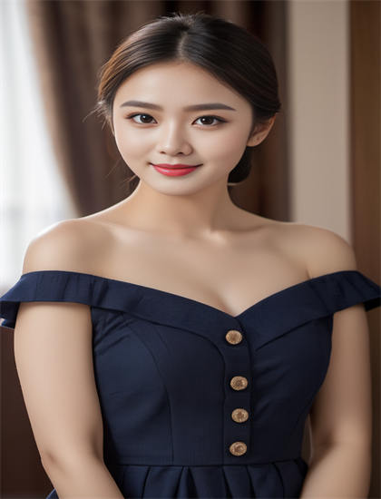 女人堆_开心超人联盟之异星迷航免费观看_无可救药爱上你电影