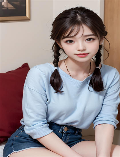 两个诱人的小峓子BD中文_老师把衣服脱了喂我奶的漫画_我的邻居长不大在线观看第一季