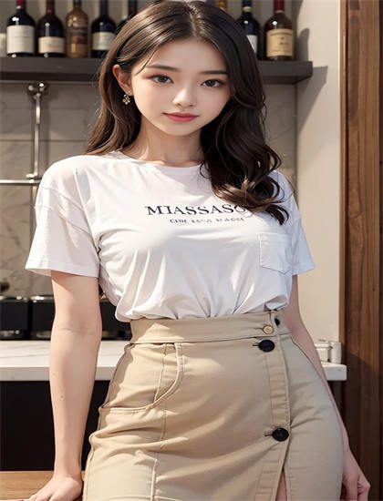 妈妈的朋友2在线播放我_精品日产1卡2卡三卡入口最新版_女人的隐私全部露出来的图片