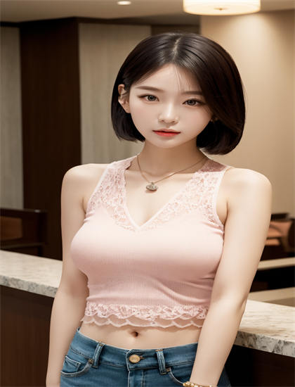 拍摄地点：《提亚拉之泪》历史的事件再现与当代启示——剪辑节奏的艺术把握