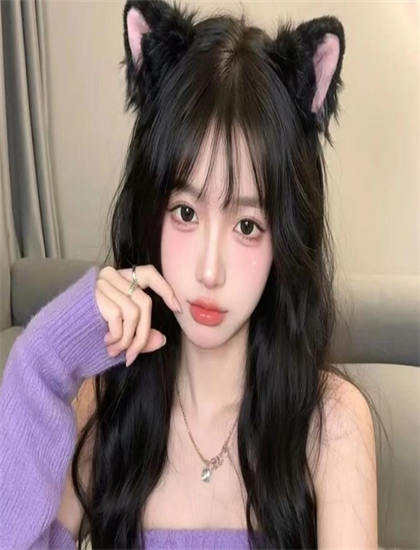 幸福来敲门在线观看_六角琴在线观看_乐游原电视剧在线播放