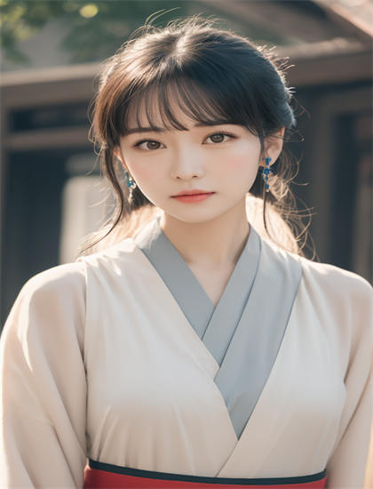 万能钥匙动漫未删减在线观看_鸭王电影免费观看完整版普通话_女人最爱听的生日祝福