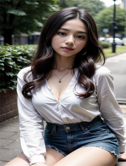 深度影评 行业资深人士深度分析《徒然喜欢你》的技术突破与创新之处