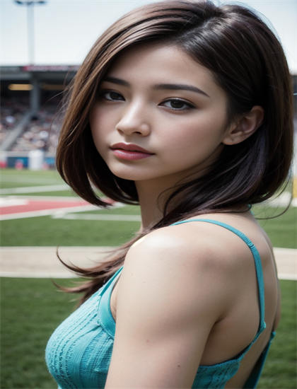 狂飙在线观看_荒野猎人电影在线观看_外星女生柴小七免费观看