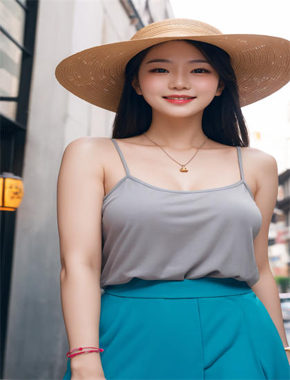 【电视剧专题】温柔壳的市场表现与观众反响 ——电视剧的观影全攻略