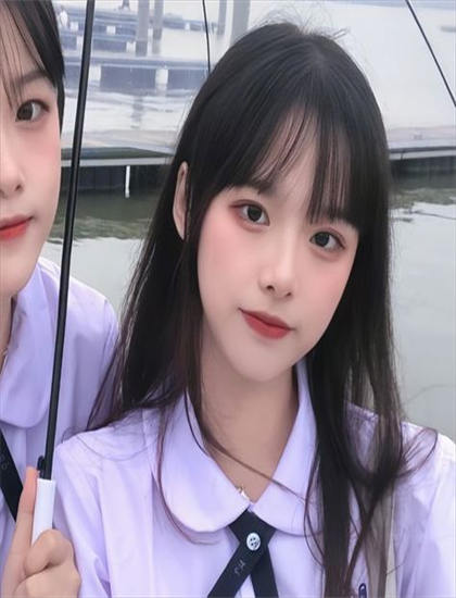 777米奇影视第四色_我的女主别太萌免费观看_不懂女人国语