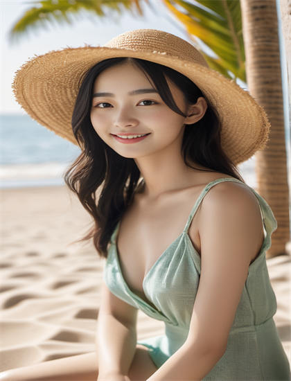 寒门小虾逆袭记历史背景关联：时代特征与历史意义分析