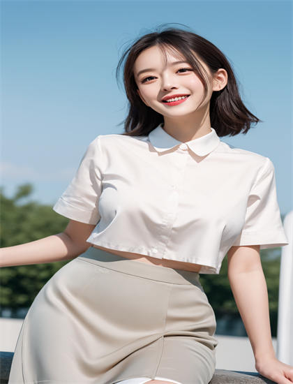 女人空间女装_交换人生在线播放免费观看全集电视剧_奔跑吧共同富裕篇免费观看完整版