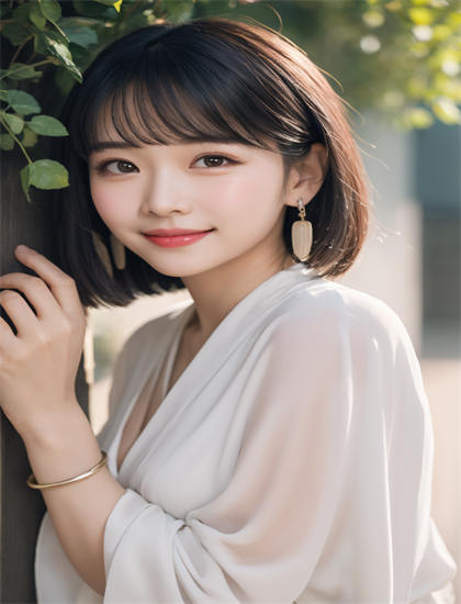 深入的《愈合伴侣》悬念设置：叙事技巧与观众心理