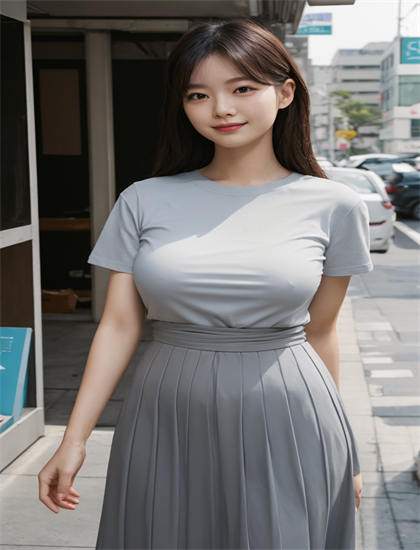欧美男同_2026世界末日高清在线观看_孤男寡女免费观看电视剧武则天