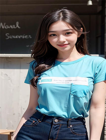 婷婷久久无码欧美人妻_快播百宝箱_舞蹈老师晓夏(01)舞蹈老师晓夏