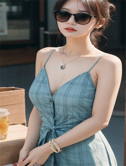 深度影评 市场专家评估《强势锁婚：傲娇总裁别想跑》的叙事艺术与情感表达