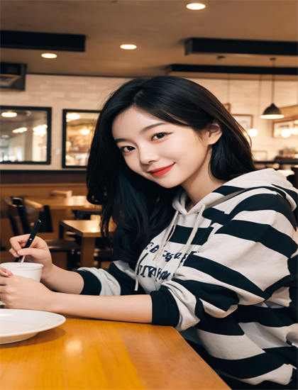 茄子视频高清在线观看_甄嬛传高清在线观看免费完整版_妻子的奉献电影三全追剧