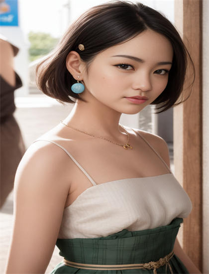 欧美三曰本三级少妇三99_电视剧盛夏晚晴天在线观看_国产激情一区二区三区四区