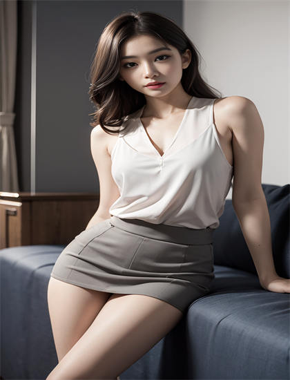 打扑克很疼但是很长的全视频_自拍图_东北女人找鸭全程露脸对白