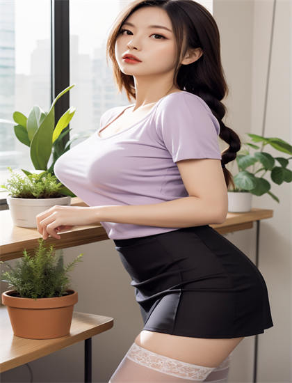 感人爱情电影_闪婚蔷薇短剧免费观看全集完整版_果冻一二三传媒免费观看