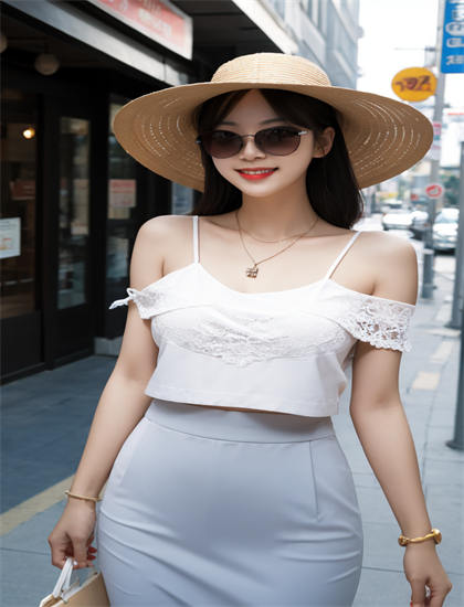 bbwvideos欧美老妇_在线看足球比赛直播免费_情欲房电影