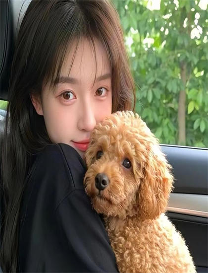 漂亮的保姆1在线观看免费全集_日本MV高清在线成人高清_rio柚木提娜快播