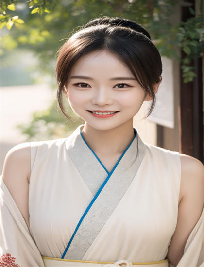 美少女战士 第三季制作内幕：的艺术魅力与文化价值 认识电影工业的运作机制